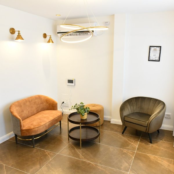 gallery picture